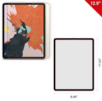 Tablet Screen Protectors