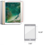 Tablet Screen Protectors