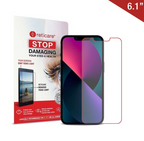 Smartphone Screen Protectors