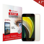 Smartphone Screen Protectors
