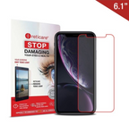 Smartphone Screen Protectors