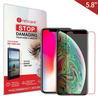 Smartphone Screen Protectors