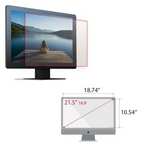 Display/TV Screen Protectors