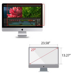 Display/TV Screen Protectors