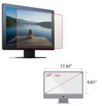 Display/TV Screen Protectors