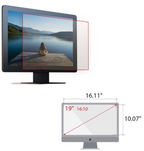 Display/TV Screen Protectors