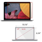 Laptop Screen Protectors