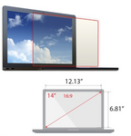 Laptop Screen Protectors
