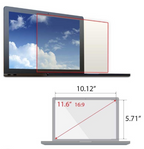 Laptop Screen Protectors
