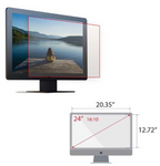 Display/TV Screen Protectors