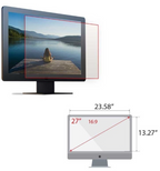 Display/TV Screen Protectors