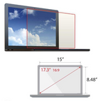 Laptop Screen Protectors