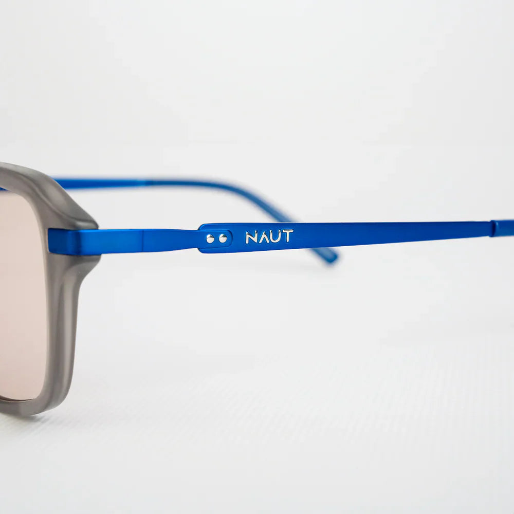 RetiNaut Prescription Glasses (Custom Rx)