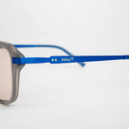 RetiNaut Prescription Glasses (Custom Rx)