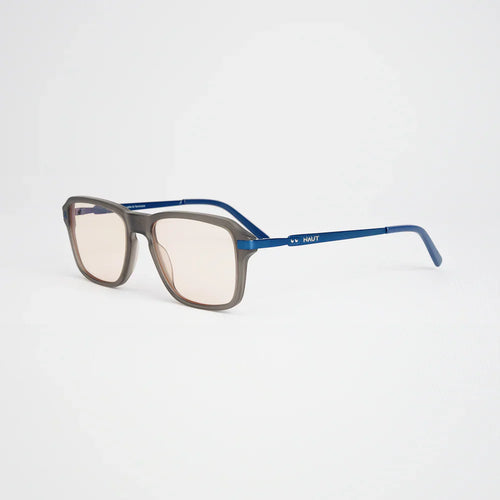 RetiNaut Prescription Glasses (Custom Rx)