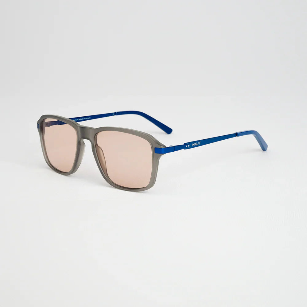 RetiNaut Non-Prescription Glasses