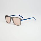 RetiNaut Non-Prescription Glasses