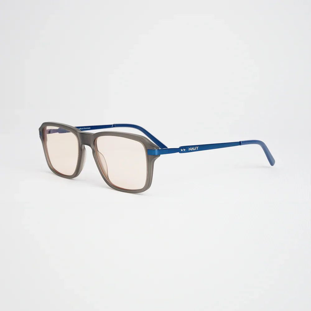 RetiNaut Reading Glasses (Fixed Strength)