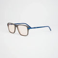 RetiNaut Non-Prescription Glasses