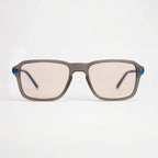 RetiNaut Non-Prescription Glasses