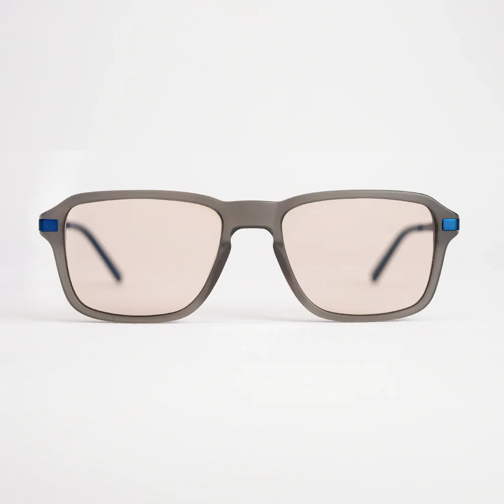 RetiNaut Non-Prescription Glasses