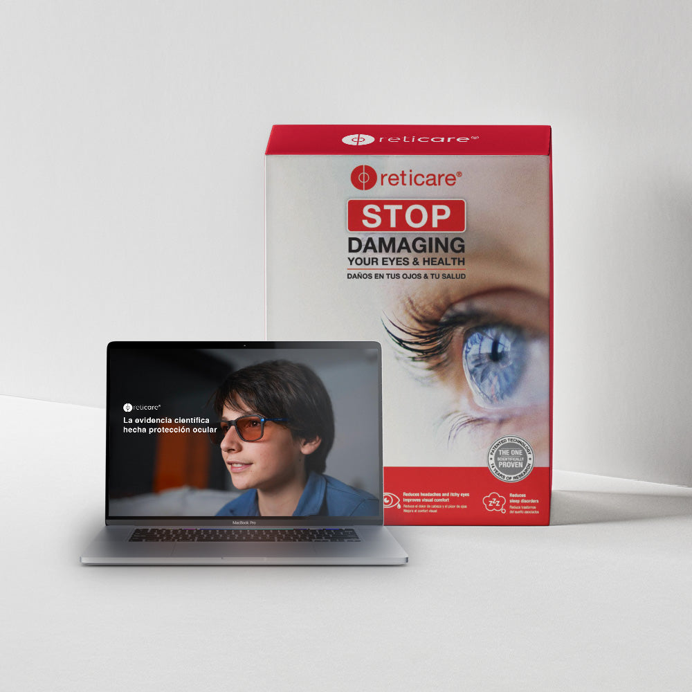 Laptop Screen Protectors