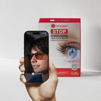Smartphone Screen Protectors