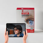 Tablet Screen Protectors